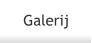 Galerij